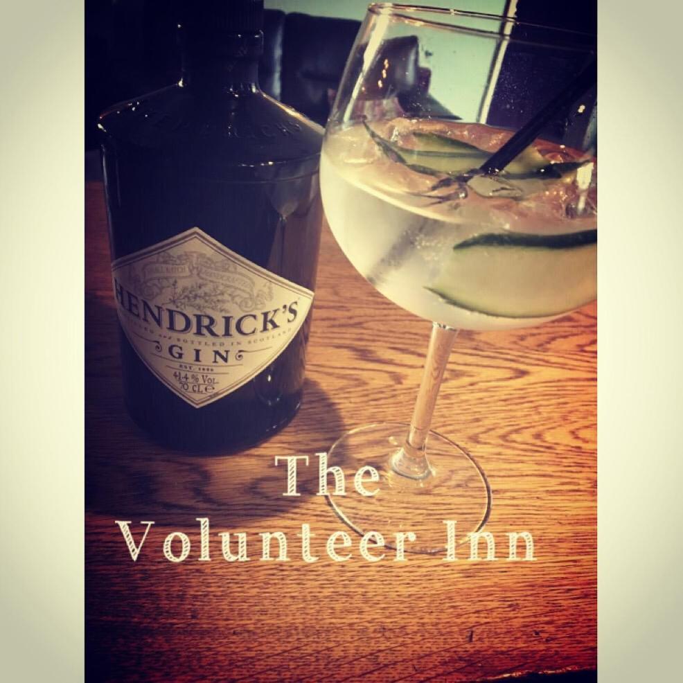 The Volunteer Inn Wantage Buitenkant foto